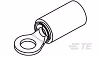 TE Connectivity 1577638-1