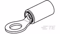 TE Connectivity 1577640-1