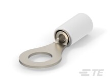 TE Connectivity 1577641-1
