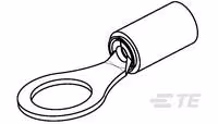 TE Connectivity 1577642-1