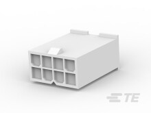 TE Connectivity 1586000-8