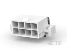 TE Connectivity 1586043-8 CONN_1586043-8_TYCO