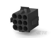 TE Connectivity 1586305-1
