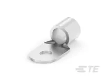 TE Connectivity 160003