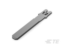 TE Connectivity 1601051-2