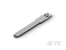 TE Connectivity 1601097-2