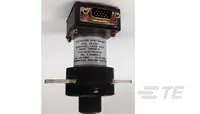 TE Connectivity K300B2C