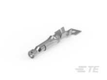 TE Connectivity 163084-1