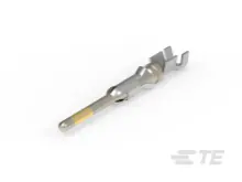 TE Connectivity 164161-4