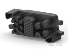 TE Connectivity 1648168-1