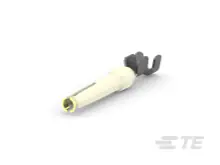 TE Connectivity 1658537-1