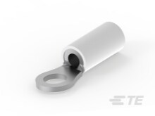 TE Connectivity 170647-1