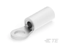 TE Connectivity 170647-2