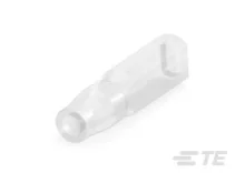 TE Connectivity 170823-1