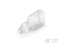 TE Connectivity 170823-3