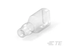 TE Connectivity 170823-4