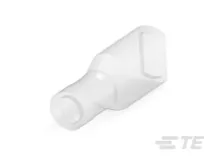 TE Connectivity 170823-6