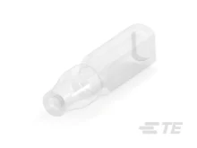 TE Connectivity 170823-9