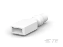 TE Connectivity 170892-1