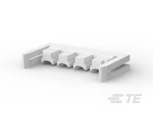 TE Connectivity 1717567-4