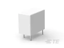 TE Connectivity OJ-SS-124HM2,000