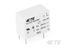 TE Connectivity OJE-SS-112HM2,000 OJE-SS-112_TEC