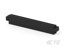 TE Connectivity 172450-3