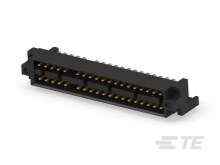 TE Connectivity 172457-2