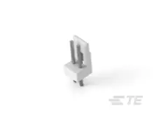 TE Connectivity 172732-2 CONN2_172732-2_TEC