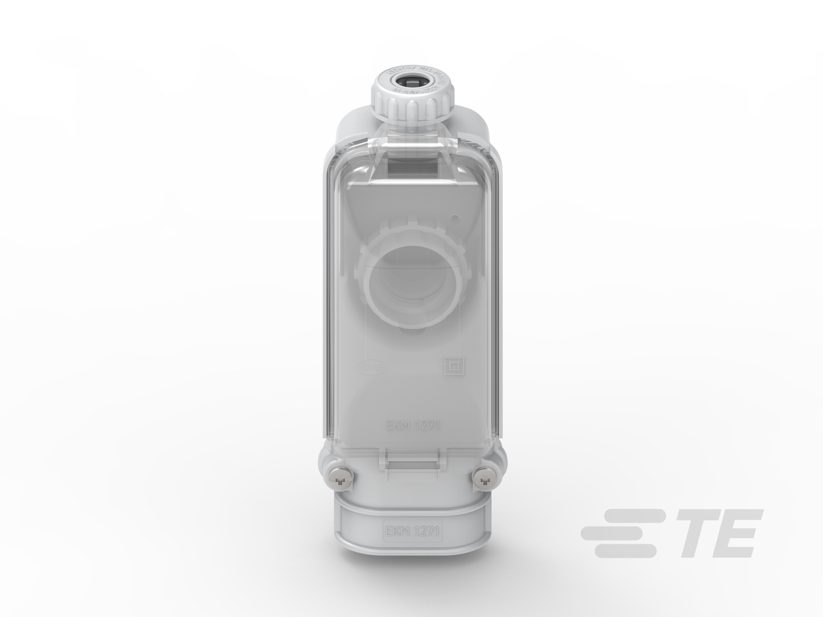 TE Connectivity JOR-94819(S40)