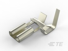 TE Connectivity 1742049-1