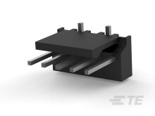 TE Connectivity 1744382-5