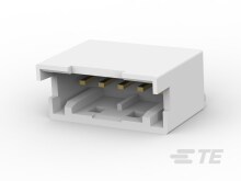 TE Connectivity 1747067-5