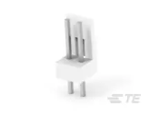 TE Connectivity 174811-2