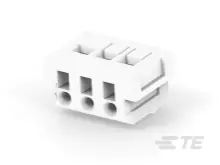 TE Connectivity 175778-3