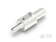 TE Connectivity 1766268-1