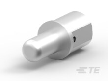 TE Connectivity 1766274-1