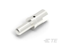 TE Connectivity 1766283-1