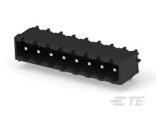TE Connectivity 1776038-8 CONN8_1776038-8_TEC