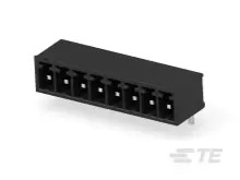 TE Connectivity 1776135-8 CONN8_1776135-8