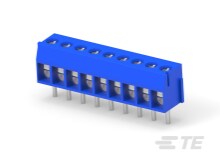 TE Connectivity 1776275-9 CONN9_1776275-9