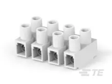TE Connectivity 1776297-4
