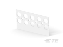 TE Connectivity 1776804-1