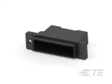 TE Connectivity 178803-8