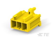 TE Connectivity 179839-4 conn3_179839_TEC