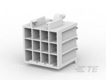 TE Connectivity 179843-1