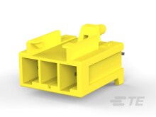 TE Connectivity 179844-4 conn2_179844_TEC