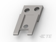 TE Connectivity 1803088-1