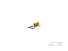 TE Connectivity 1856389-1