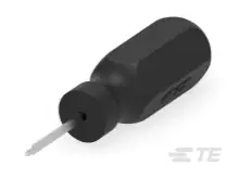 TE Connectivity 1891526-1